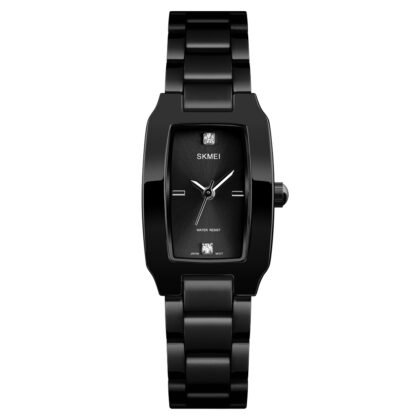 Montre Femme SKMEI 1400