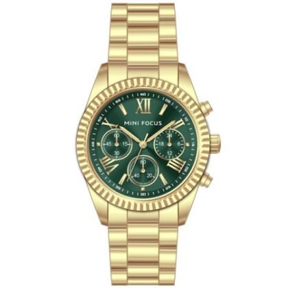 Mini Focus MF0498L pour Femme